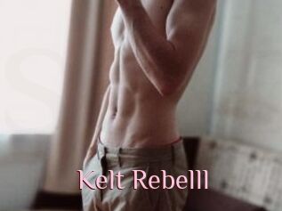 Kelt_Rebelll