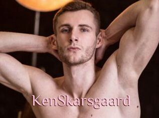 KenSkarsgaard