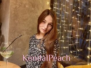 KendalPeach