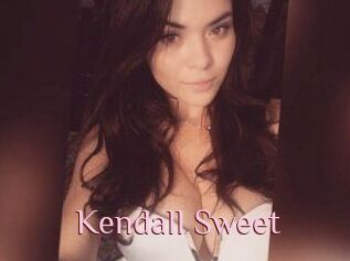 Kendall_Sweet