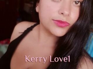 Kerry_Love1