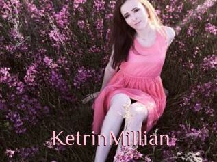 KetrinMillian