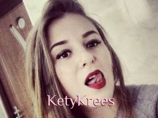 KetyKrees