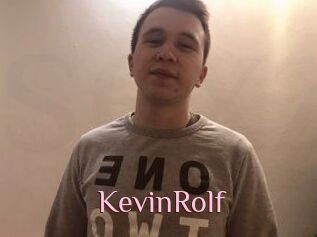 KevinRolf