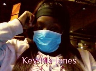 Keyshia_Jones
