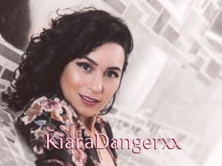 KiaraDangerxx