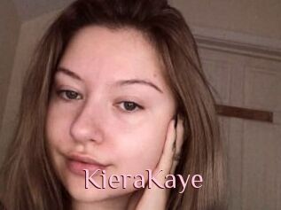 KieraKaye