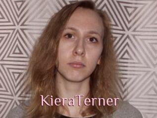 KieraTerner