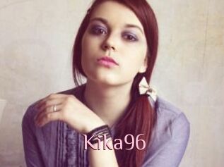 Kika96