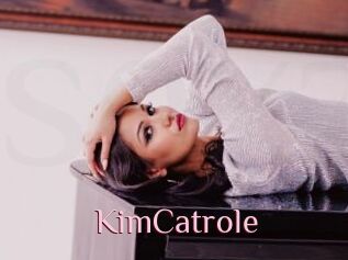 KimCatrole