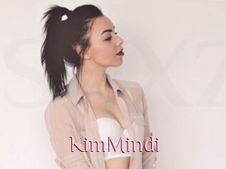 KimMindi