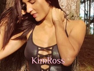 KimRoss