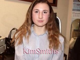 KimSmiths