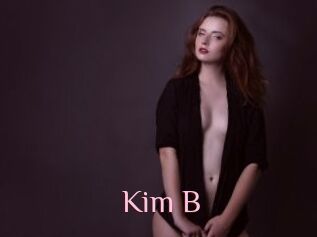 Kim_B