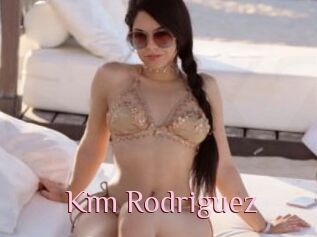 Kim_Rodriguez
