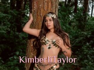 KimberliTaylor