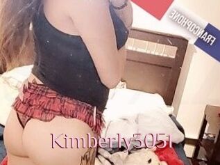 Kimberly3051