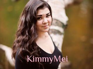 KimmyMei