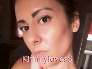KimmylovesS