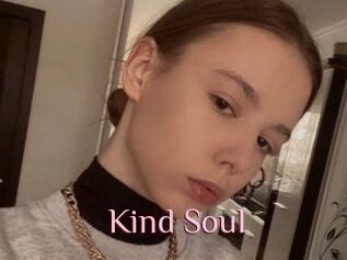 Kind_Soul