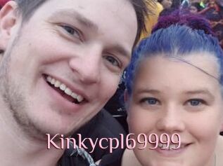 Kinkycpl69999