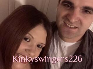 Kinkyswingers226