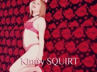 Kinny_SQUIRT