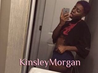 Kinsley_Morgan