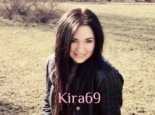 Kira69