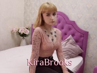 KiraBrooks