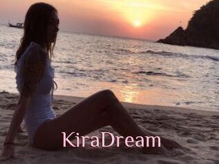 KiraDream_
