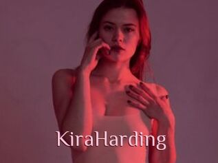 KiraHarding