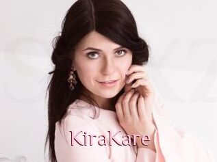 KiraKare