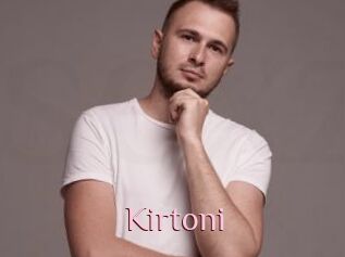 Kirtoni
