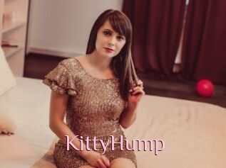 KittyHump