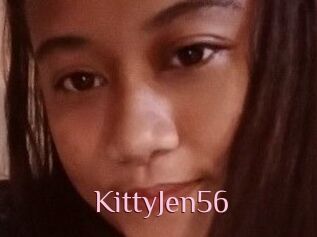 KittyJen56