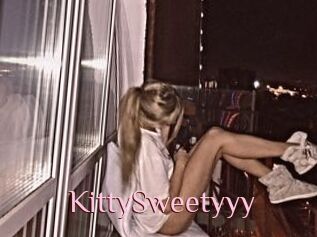 KittySweetyyy
