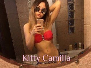 Kitty_Camilla