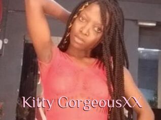 Kitty_GorgeousXX