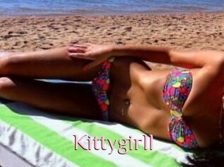 Kittygirll