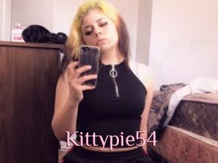 Kittypie54