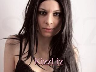 KizzLiz