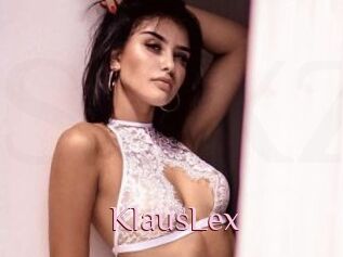 KlausLex