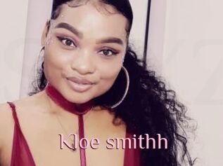 Kloe_smithh