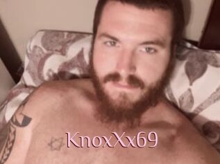 KnoxXx69