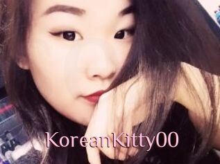 KoreanKitty00