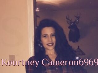 Kourtney_Cameron6969