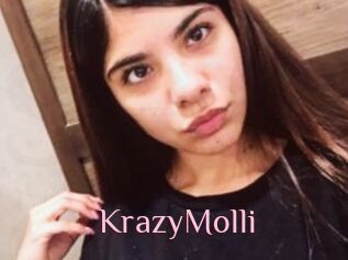 KrazyMolli