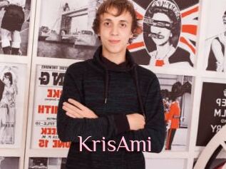 KrisAmi