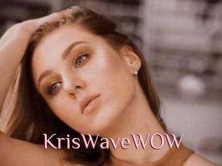 KrisWaveWOW